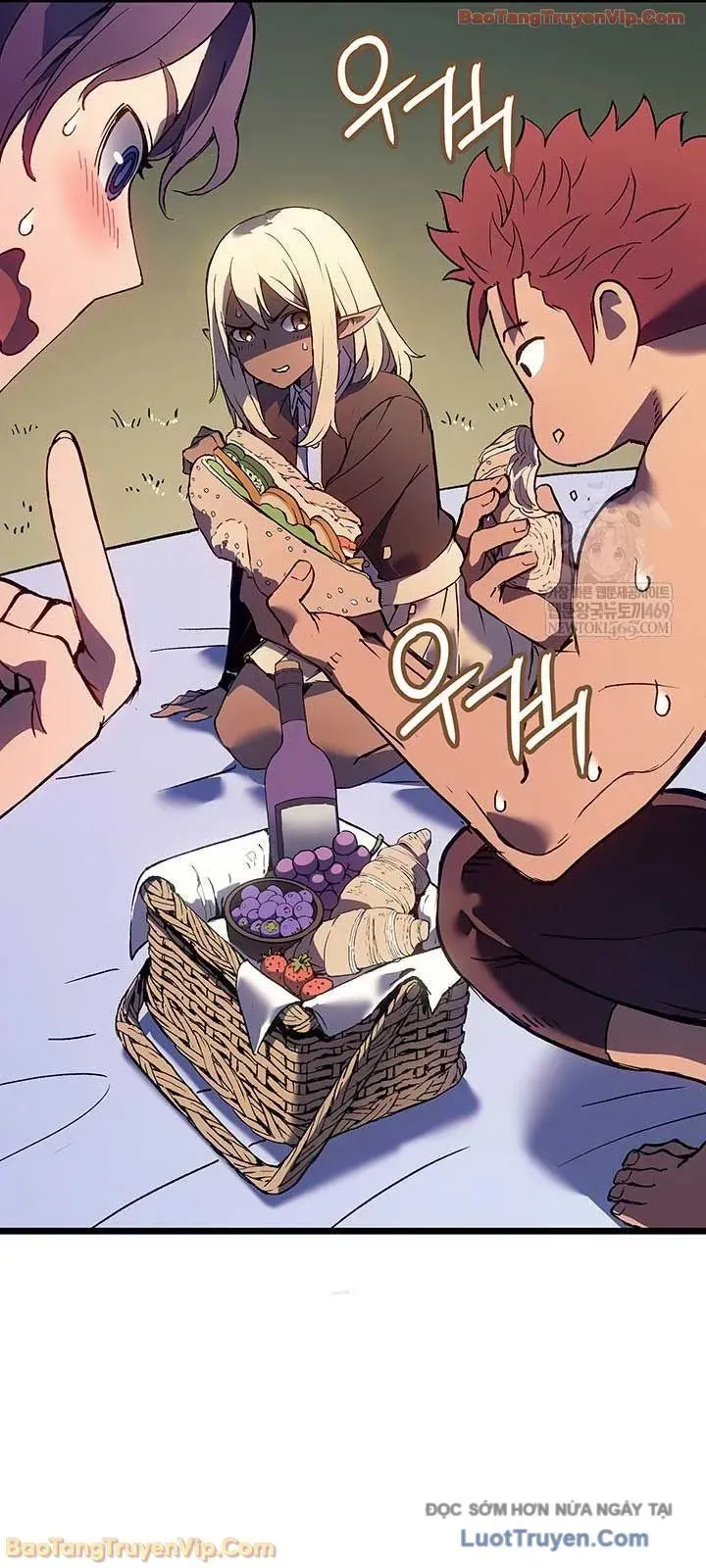 Trang truyện 38