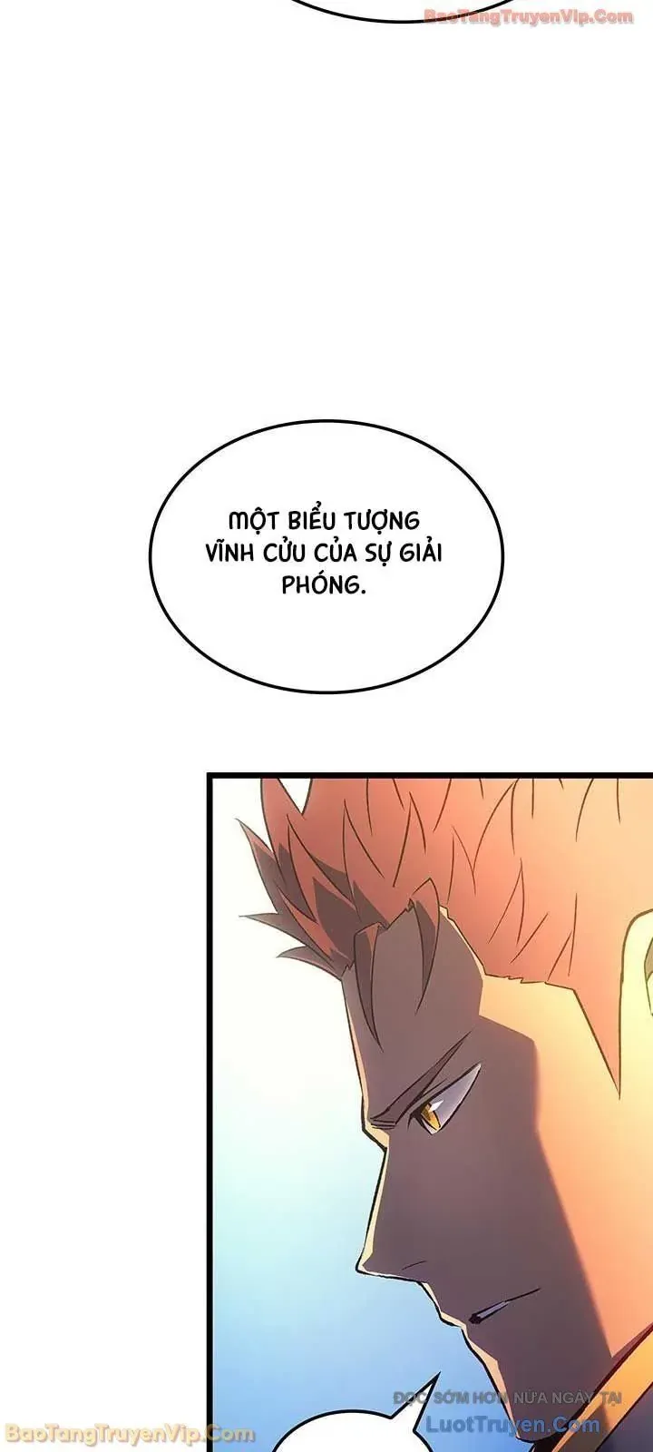 Trang truyện 54