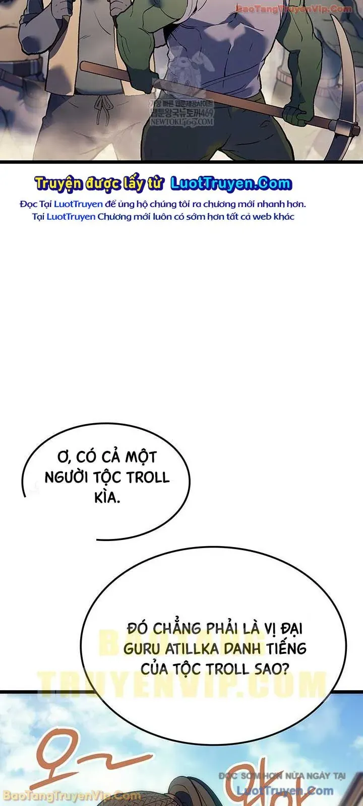 Trang truyện 61