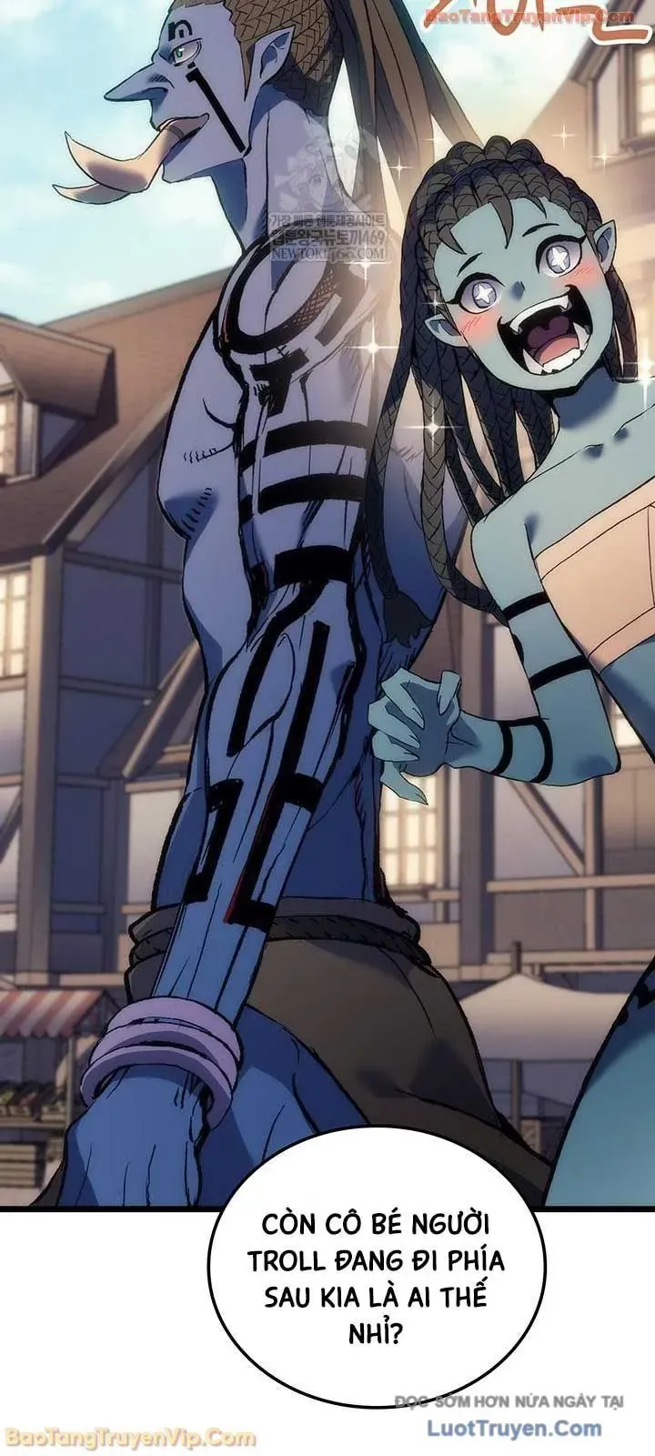 Trang truyện 62