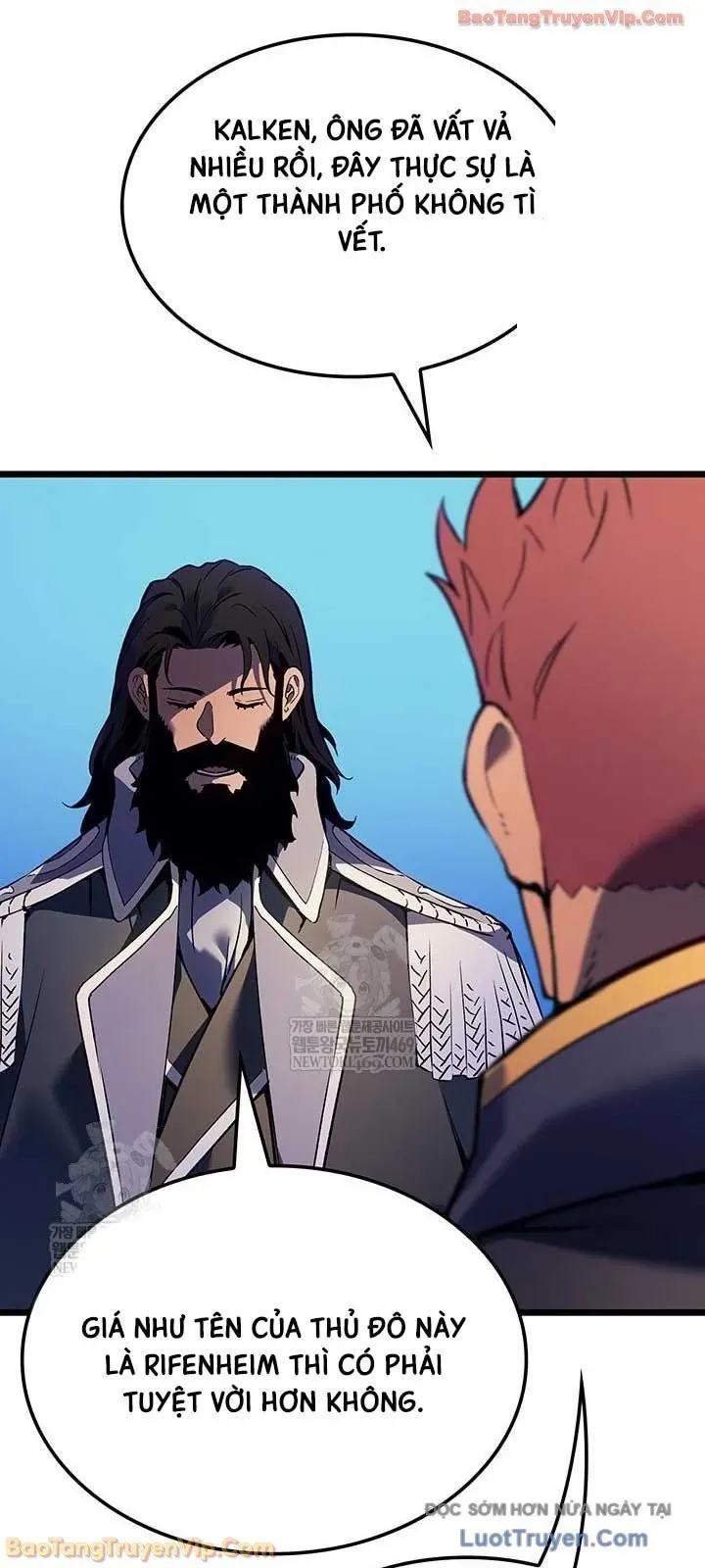 Trang truyện 71