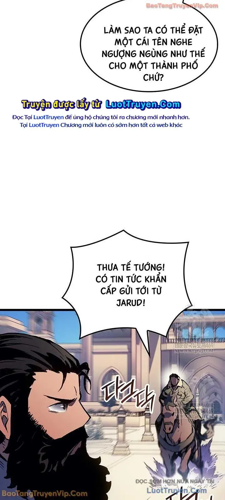 Trang truyện 72