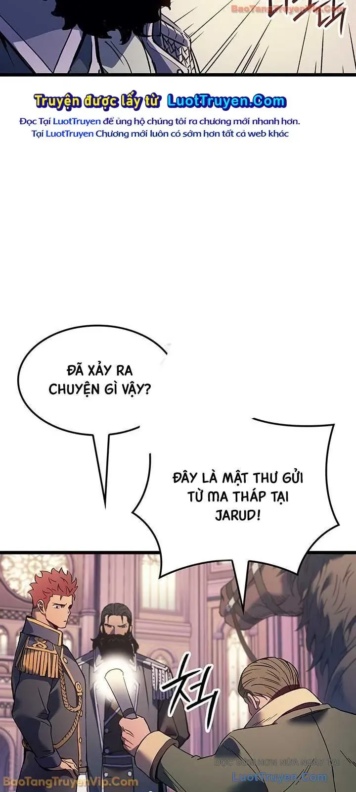Trang truyện 73