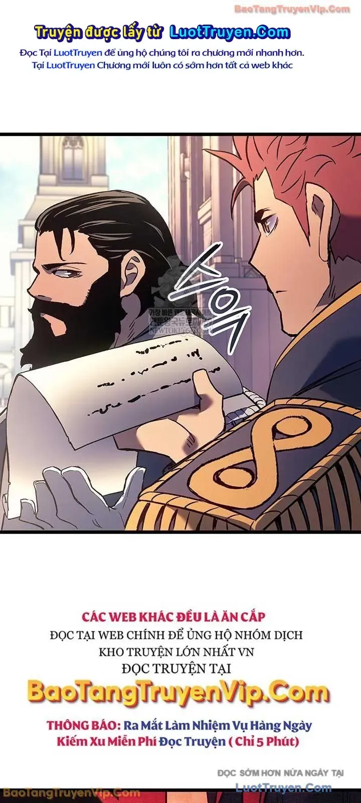 Trang truyện 76