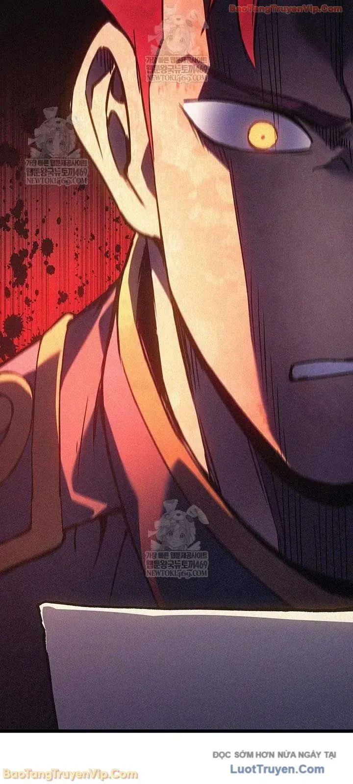 Trang truyện 77