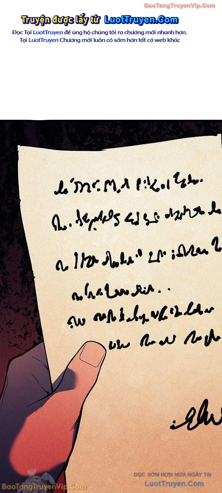 Trang truyện 78