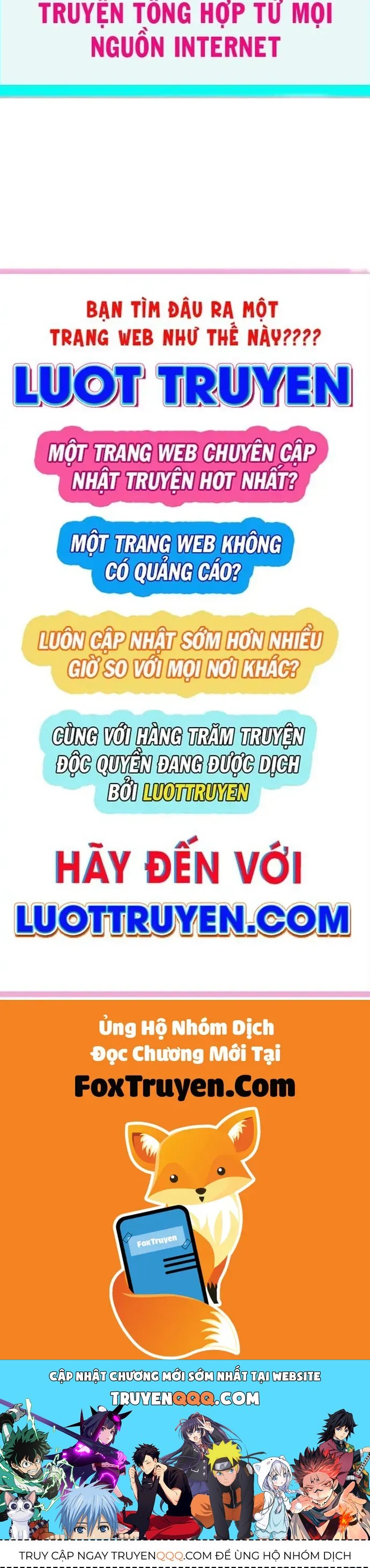 Trang truyện 80