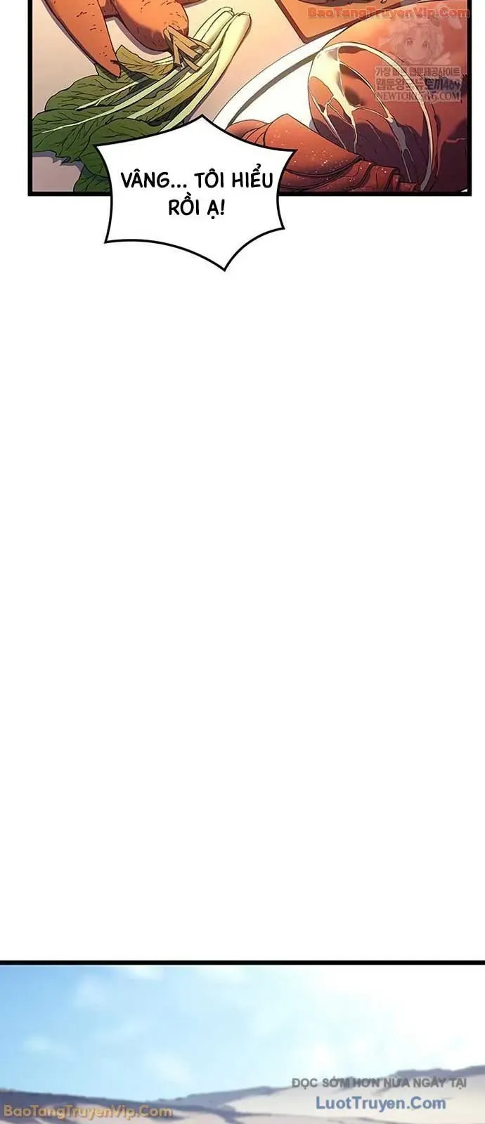 Trang truyện 10