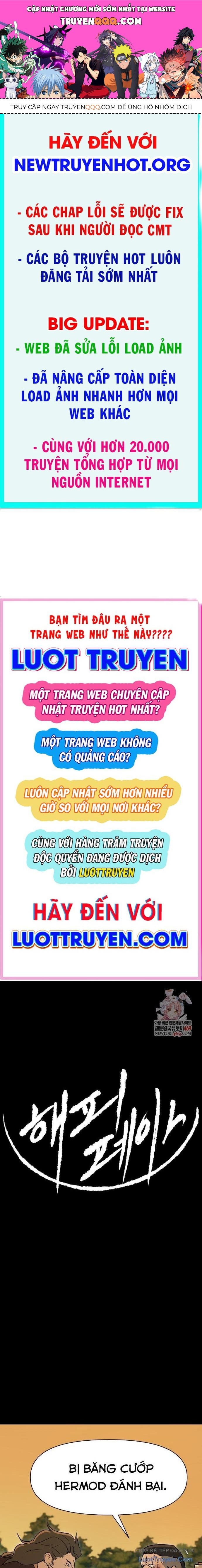 Bộ Mặt Giả Tạo Chap 40 - Next Chap 41