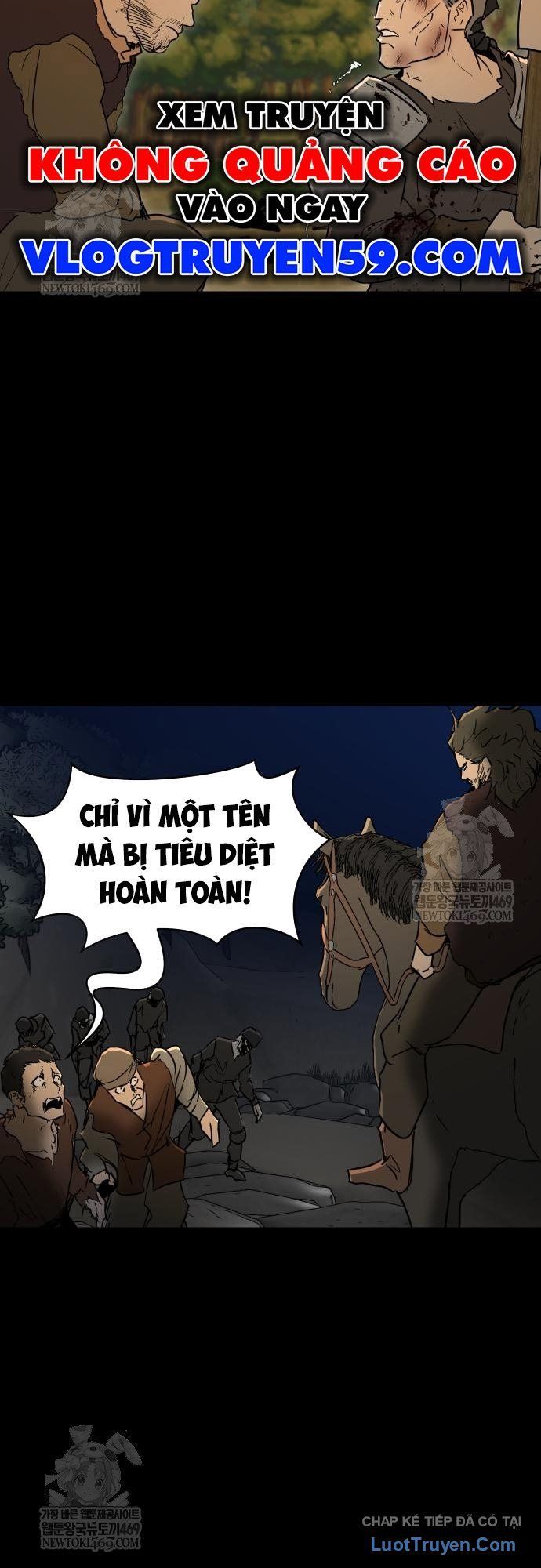 Bộ Mặt Giả Tạo Chap 40 - Next Chap 41