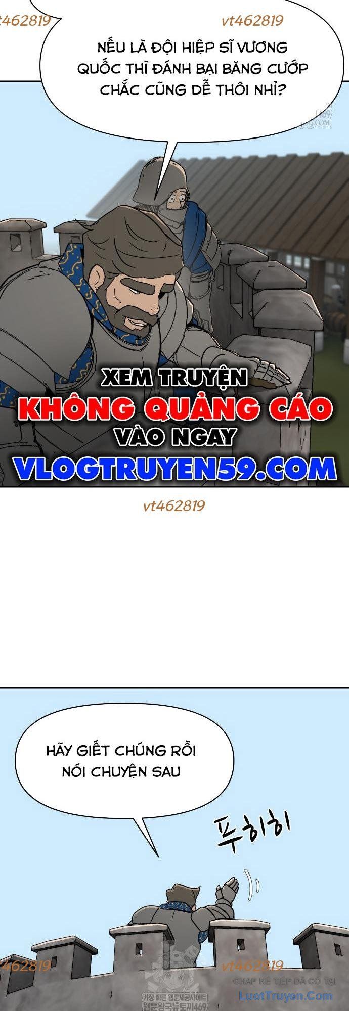 Bộ Mặt Giả Tạo Chap 40 - Next Chap 41