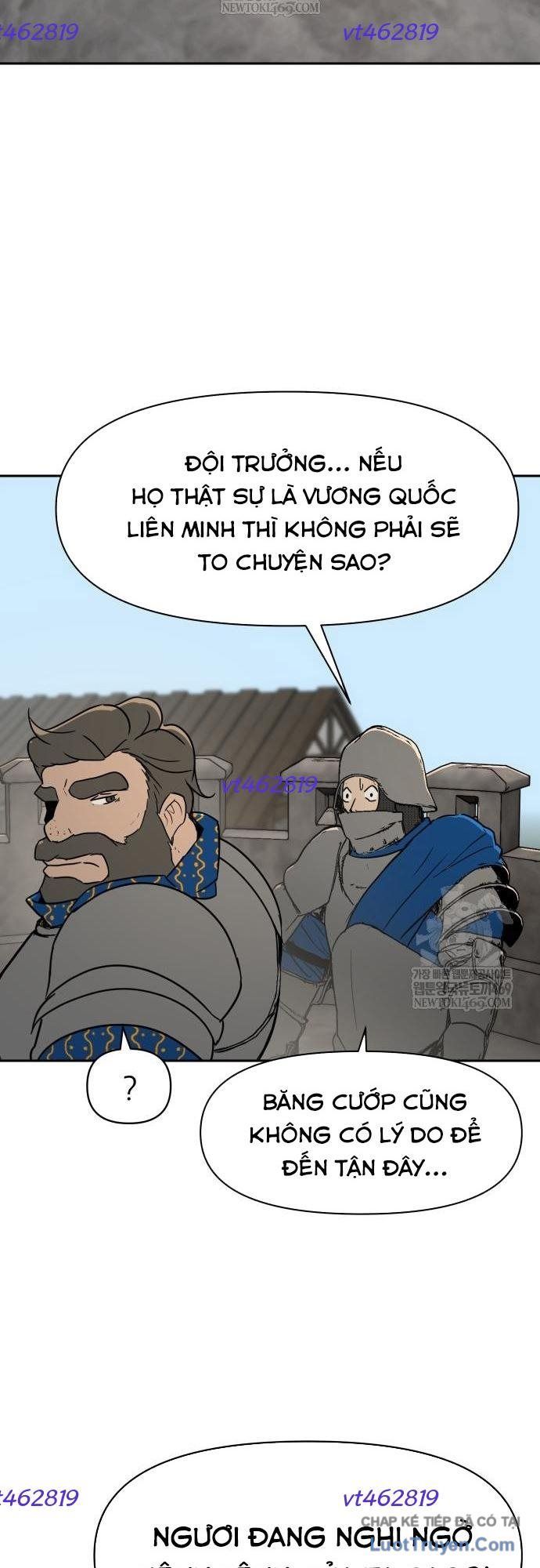 Bộ Mặt Giả Tạo Chap 40 - Next Chap 41