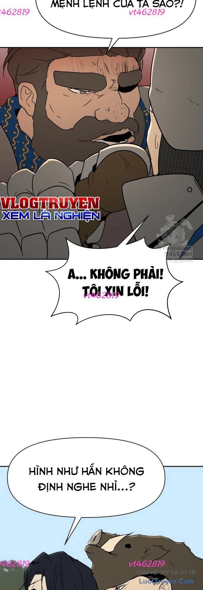 Bộ Mặt Giả Tạo Chap 40 - Next Chap 41