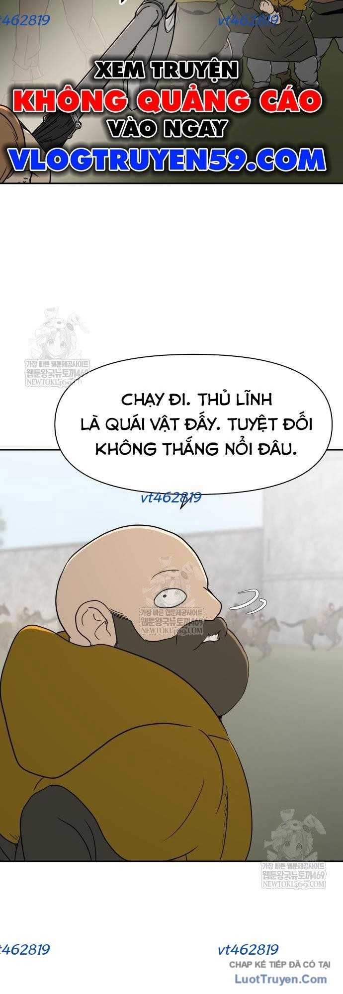 Bộ Mặt Giả Tạo Chap 40 - Next Chap 41
