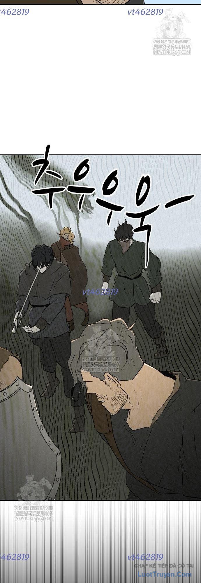 Bộ Mặt Giả Tạo Chap 40 - Next Chap 41