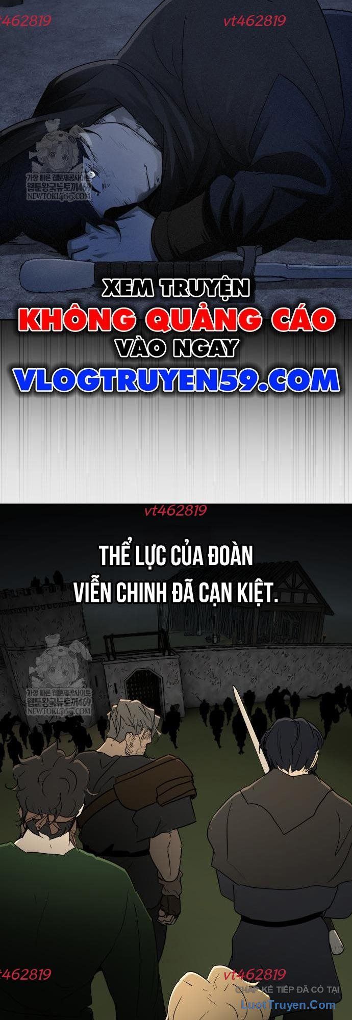 Bộ Mặt Giả Tạo Chap 40 - Next Chap 41