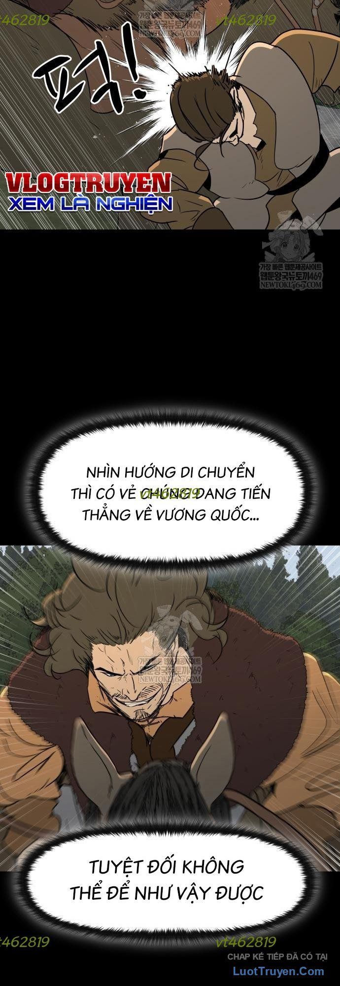 Bộ Mặt Giả Tạo Chap 40 - Next Chap 41