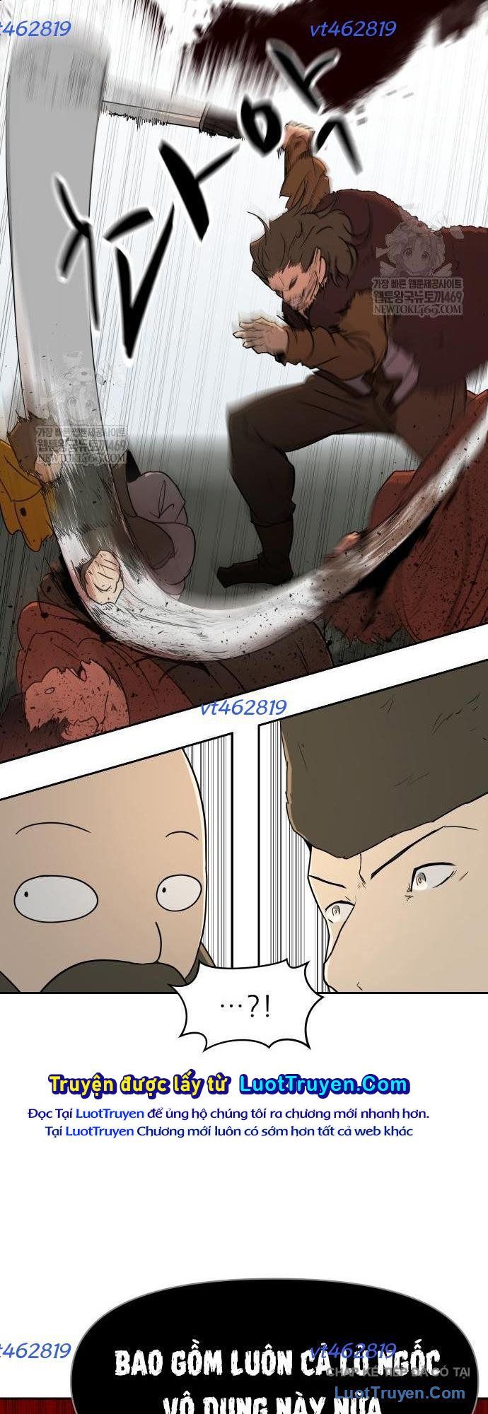 Bộ Mặt Giả Tạo Chap 40 - Next Chap 41