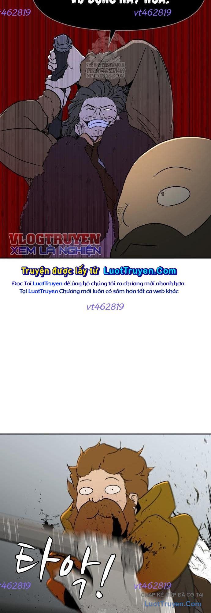 Bộ Mặt Giả Tạo Chap 40 - Next Chap 41