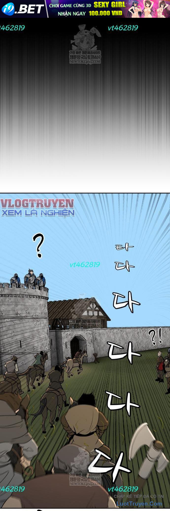 Bộ Mặt Giả Tạo Chap 40 - Next Chap 41