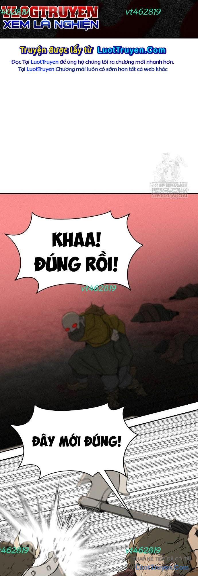 Bộ Mặt Giả Tạo Chap 40 - Next Chap 41