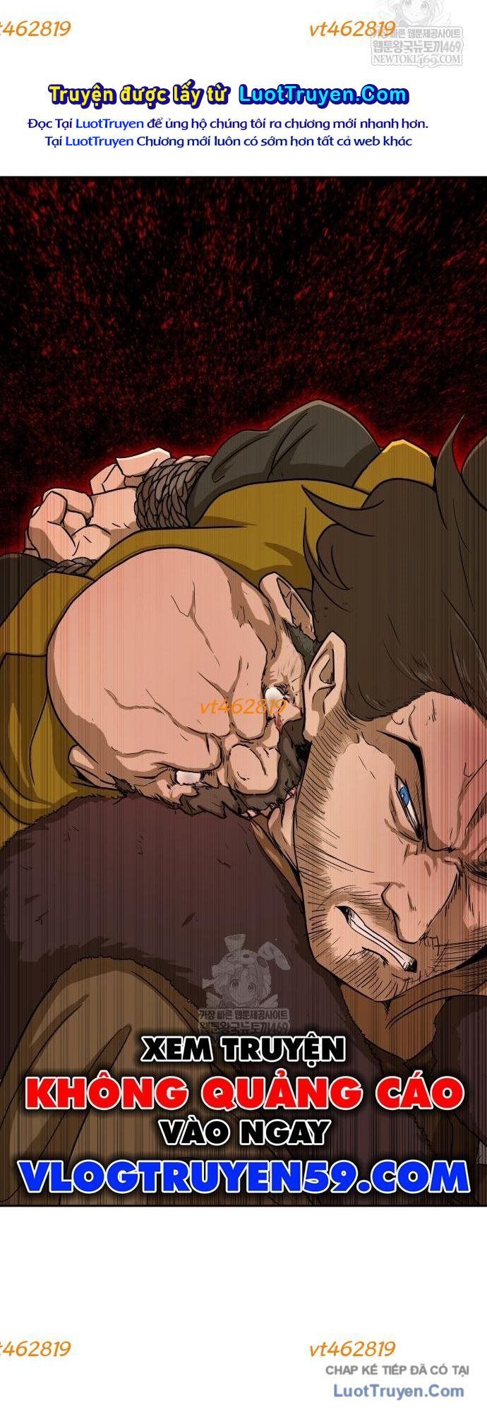 Bộ Mặt Giả Tạo Chap 40 - Next Chap 41