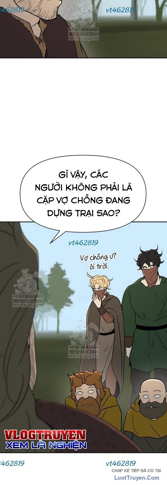 Bộ Mặt Giả Tạo Chap 40 - Next Chap 41