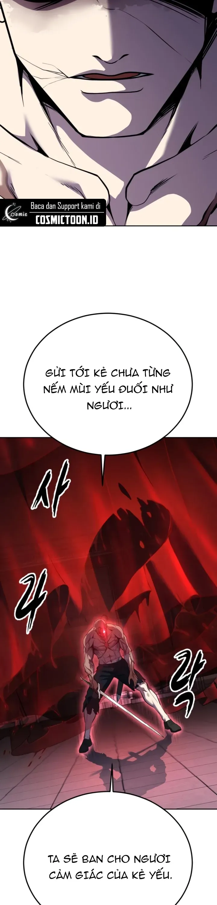 Cậu Bé Của Thần Chết Chap 311 - Next Chap 312