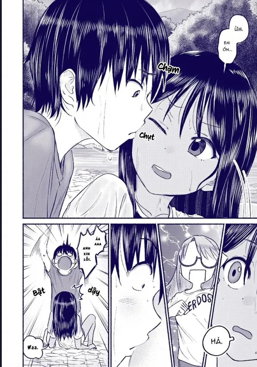 Trang truyện 12