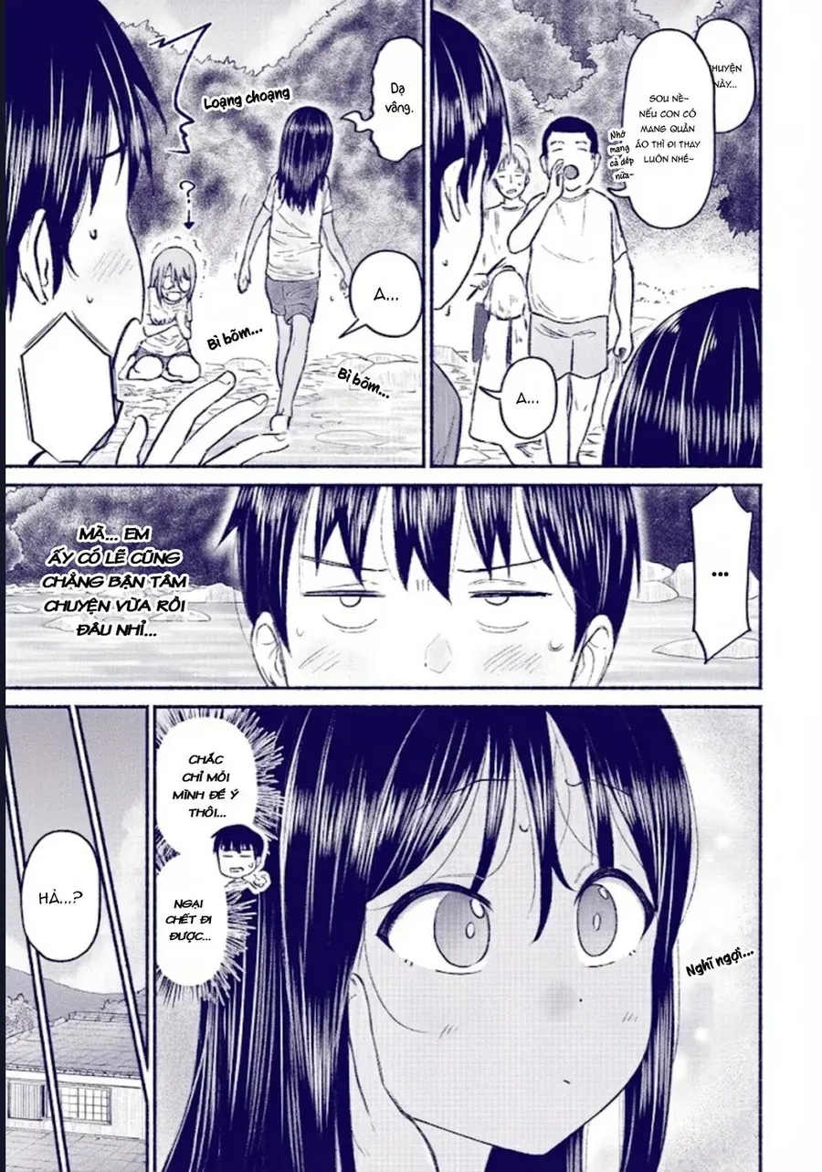 Trang truyện 13