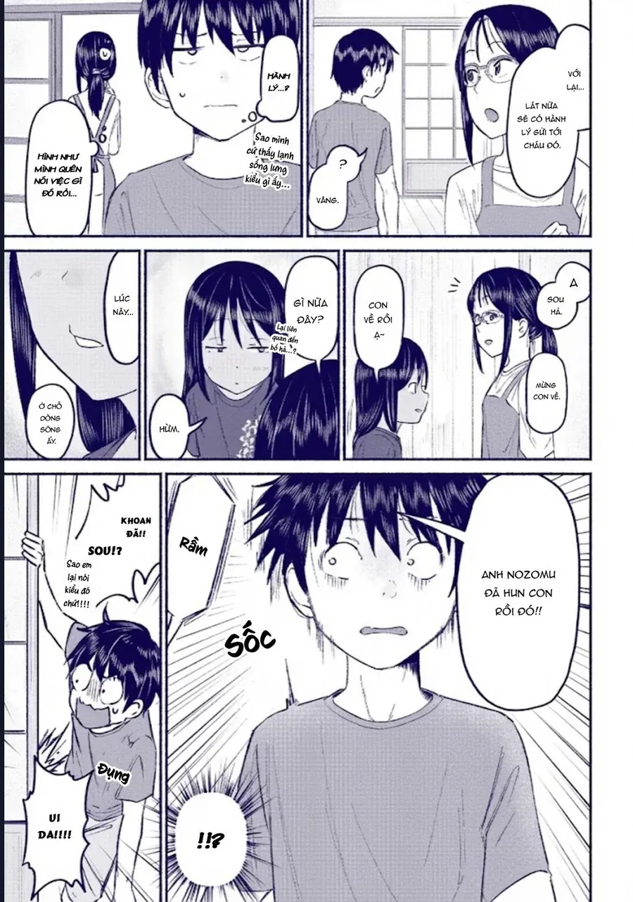 Trang truyện 15