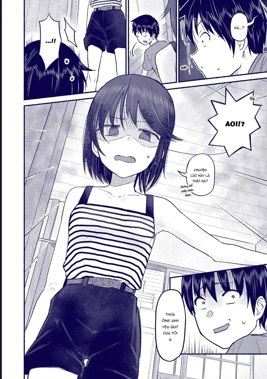 Trang truyện 16