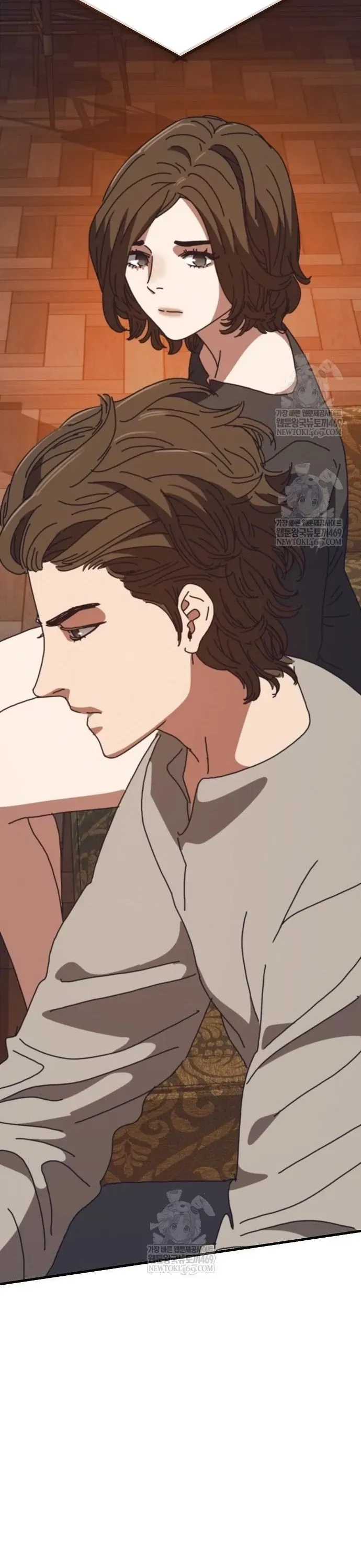 Ngôi Nhà Ẩn Ngày Tận Thế - Trang 25