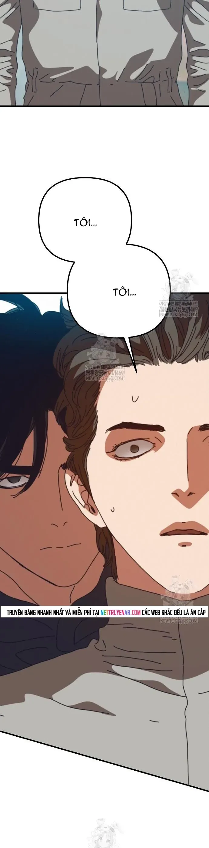 Ngôi Nhà Ẩn Ngày Tận Thế - Trang 52