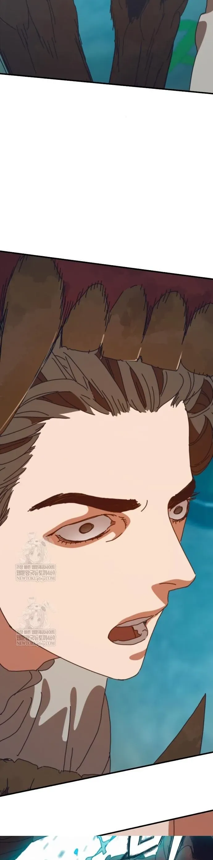 Ngôi Nhà Ẩn Ngày Tận Thế - Trang 59