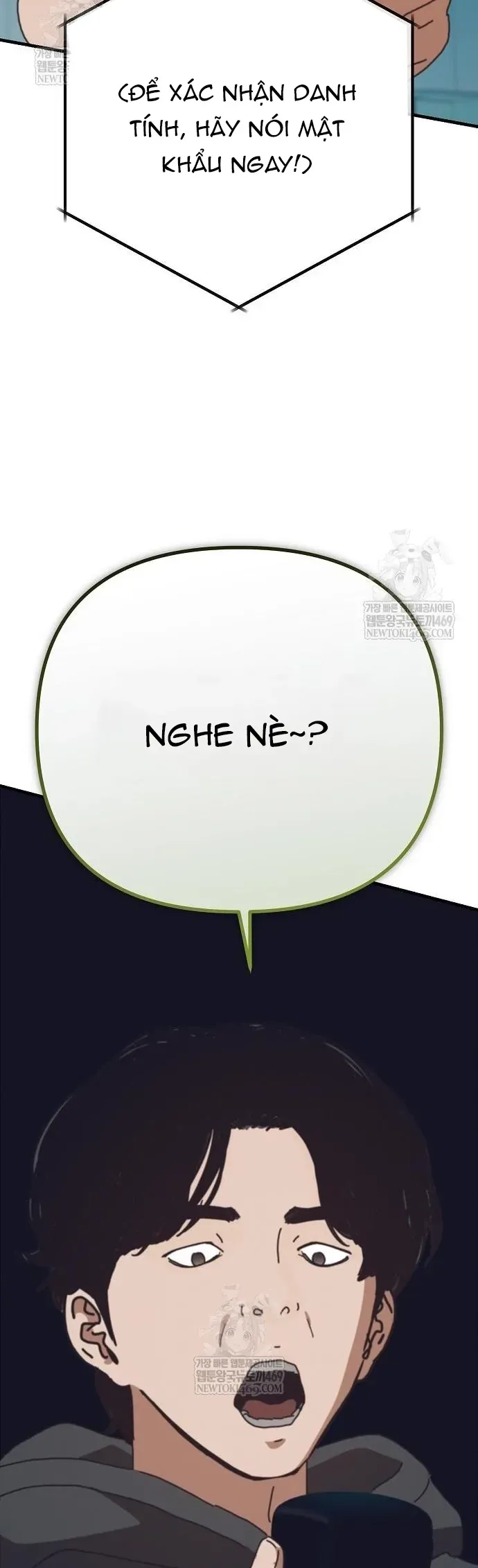 Ngôi Nhà Ẩn Ngày Tận Thế - Trang 66