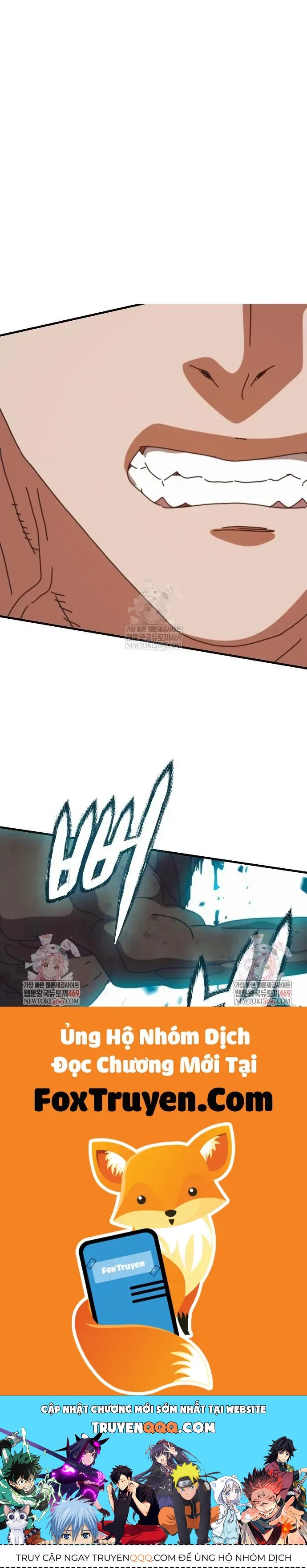 Ngôi Nhà Ẩn Ngày Tận Thế - Trang 68