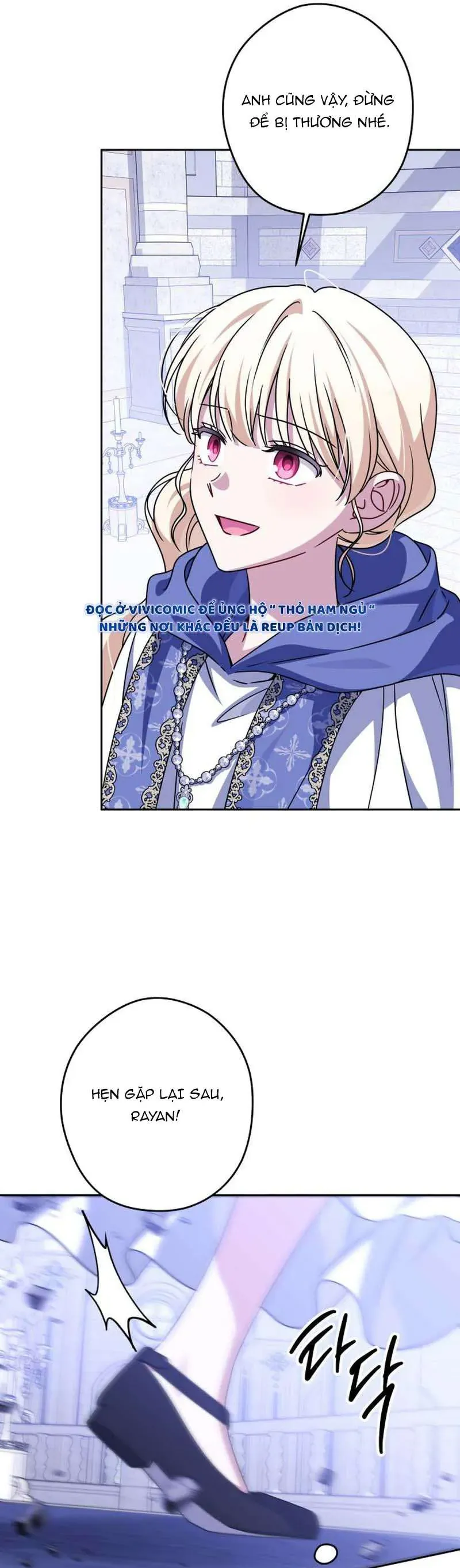 Trang truyện 33