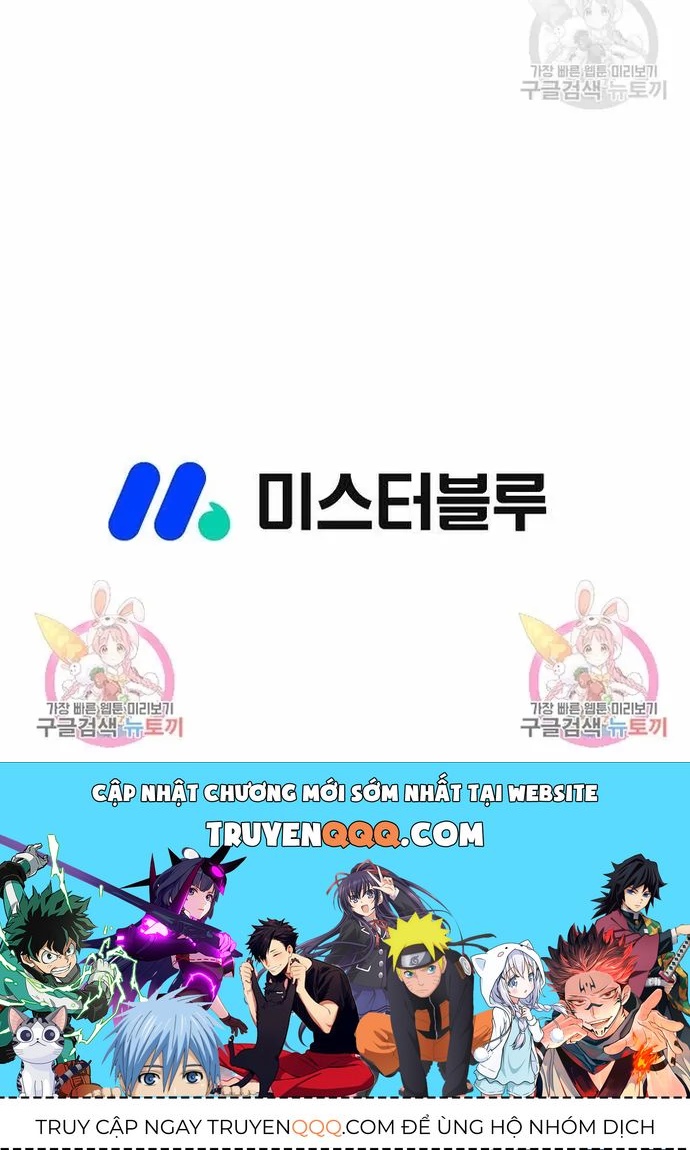 Chiến Binh Vô Song [Chap 24-35]