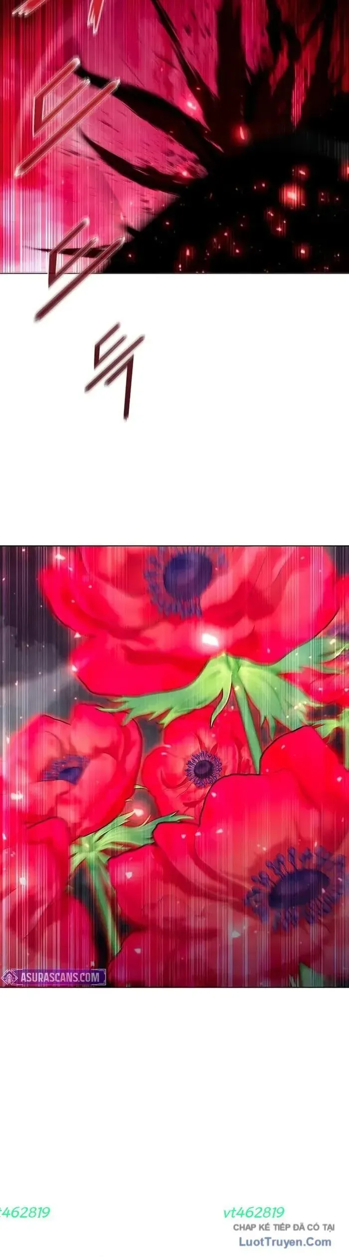 Thợ Tạo Tác Vũ Khí [Chap 60]