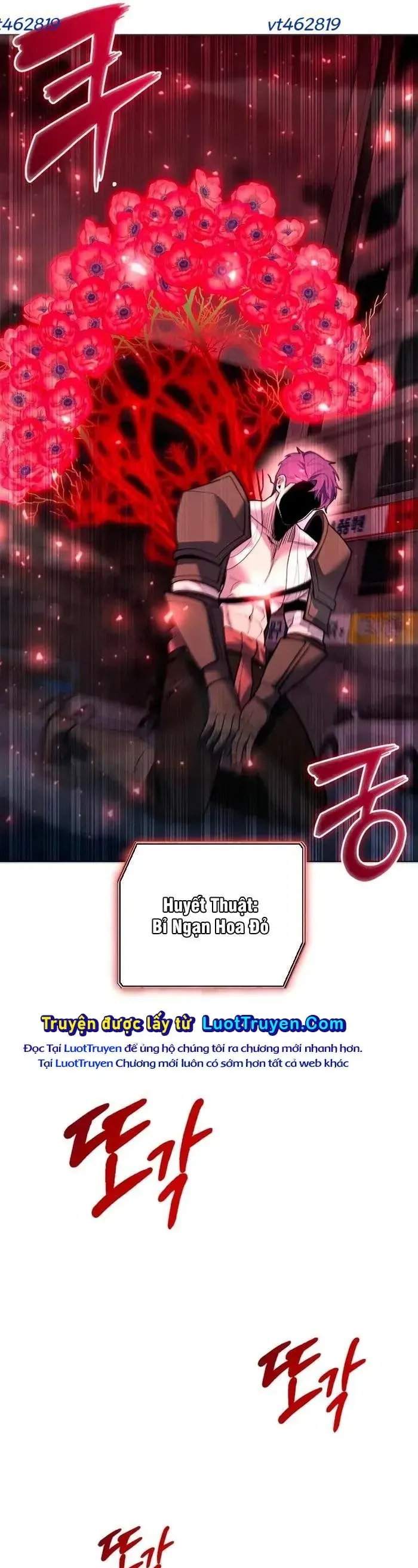 Thợ Tạo Tác Vũ Khí [Chap 60]