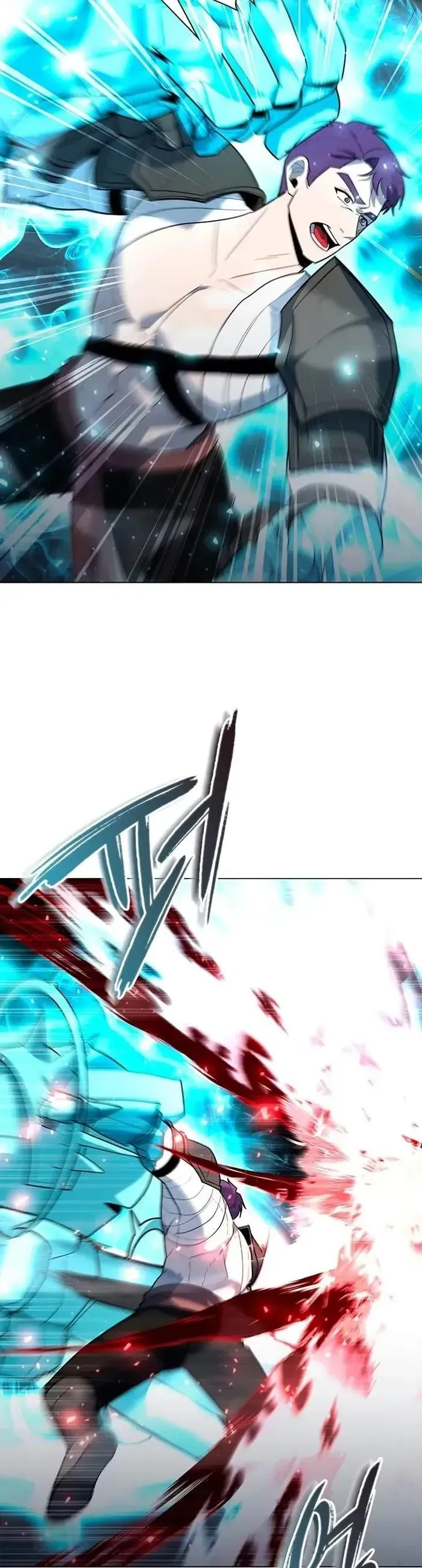 Thợ Tạo Tác Vũ Khí [Chap 60]