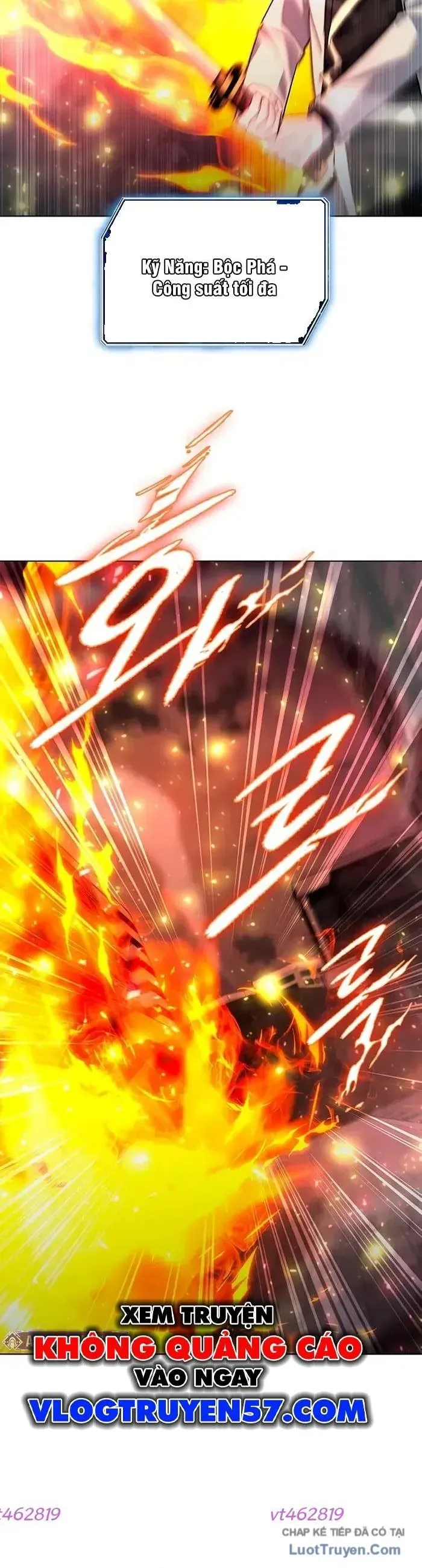 Thợ Tạo Tác Vũ Khí [Chap 60]