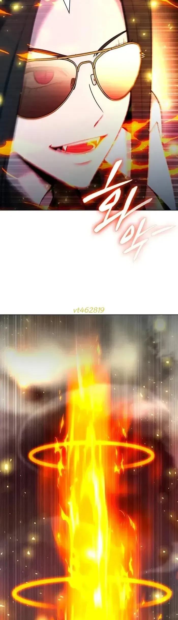 Thợ Tạo Tác Vũ Khí [Chap 60]