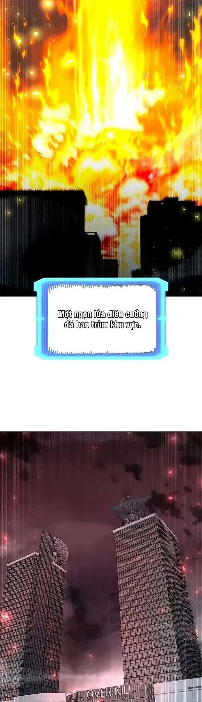 Thợ Tạo Tác Vũ Khí [Chap 60]