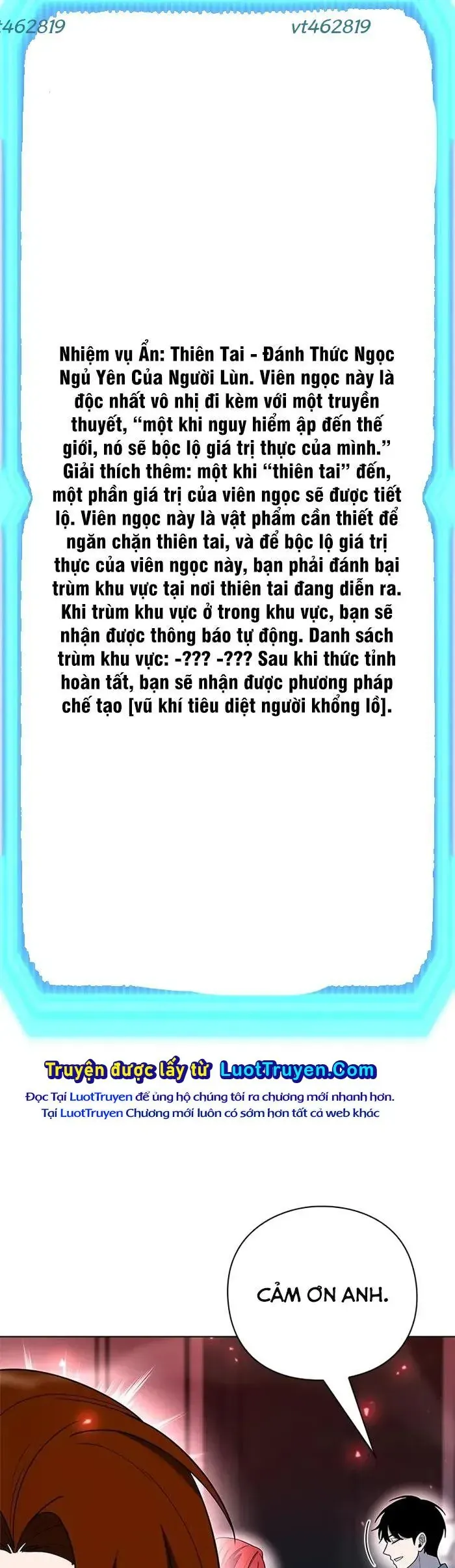 Thợ Tạo Tác Vũ Khí [Chap 60]