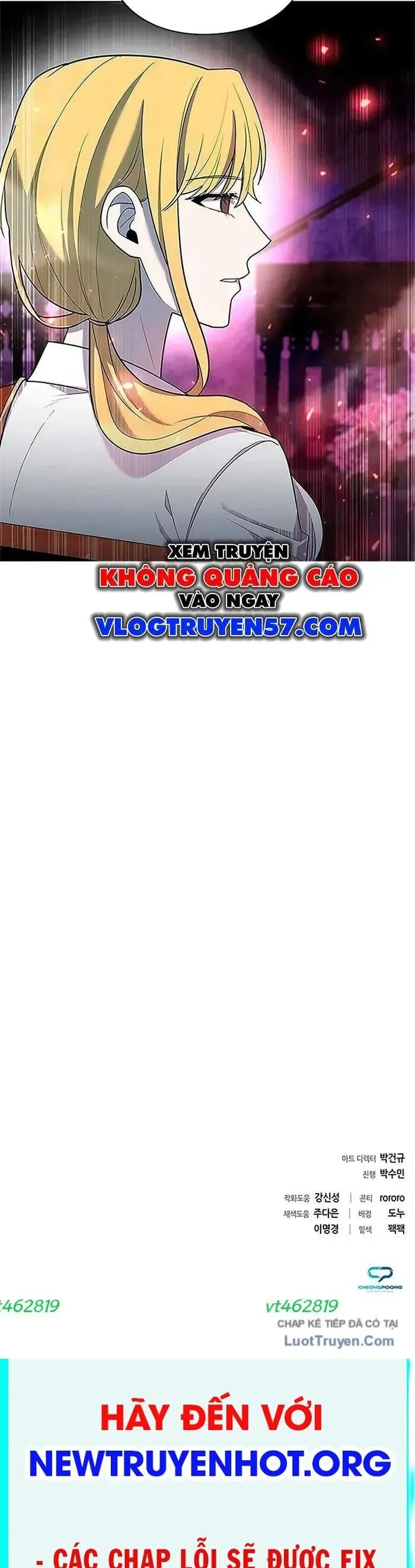 Thợ Tạo Tác Vũ Khí [Chap 60]