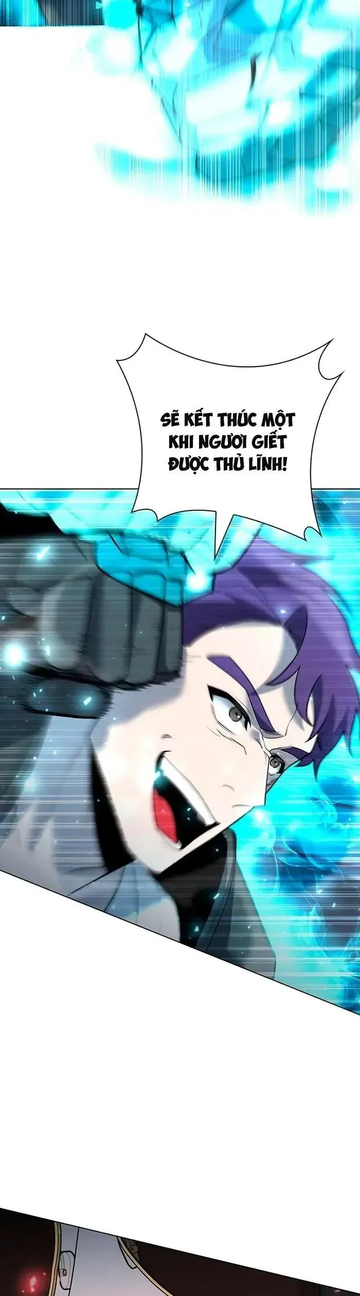 Thợ Tạo Tác Vũ Khí [Chap 60]