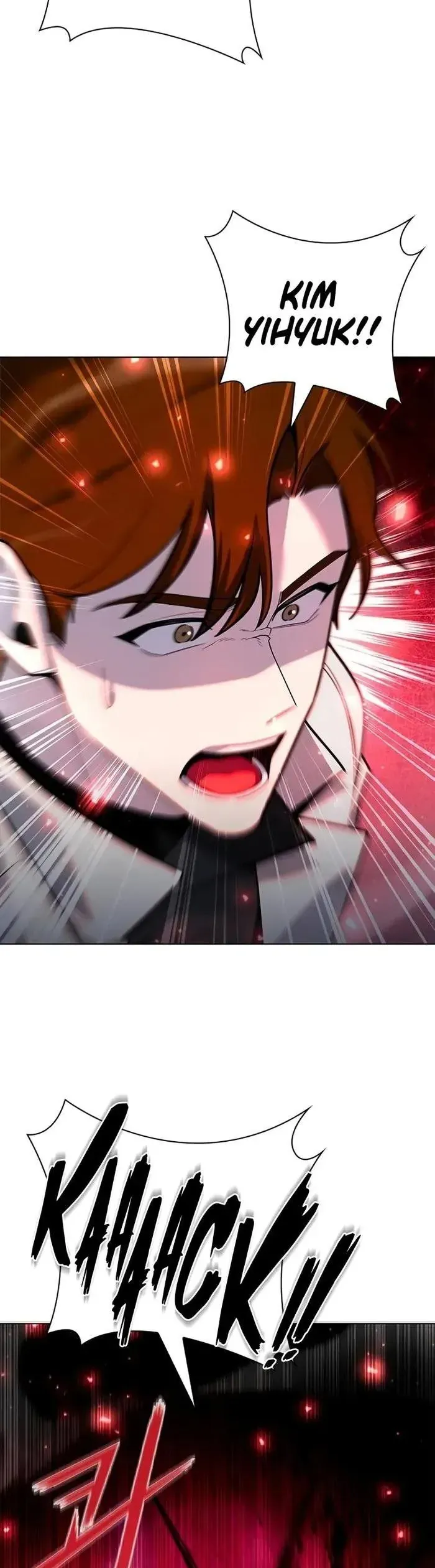 Thợ Tạo Tác Vũ Khí [Chap 60]