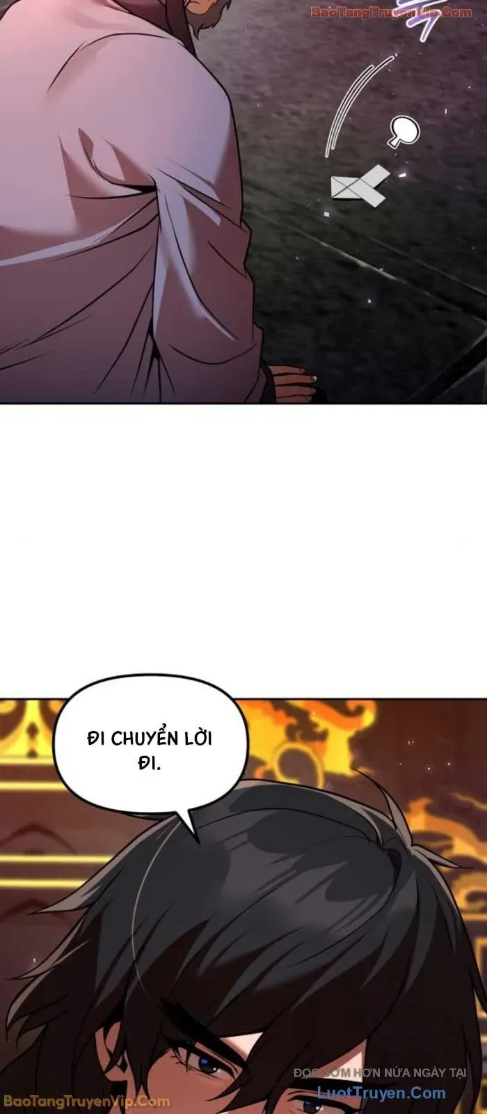 Hoạn Quan Hồi Quy: Tróc Phong Truy Nguyệt Chương 69 - Trang 13